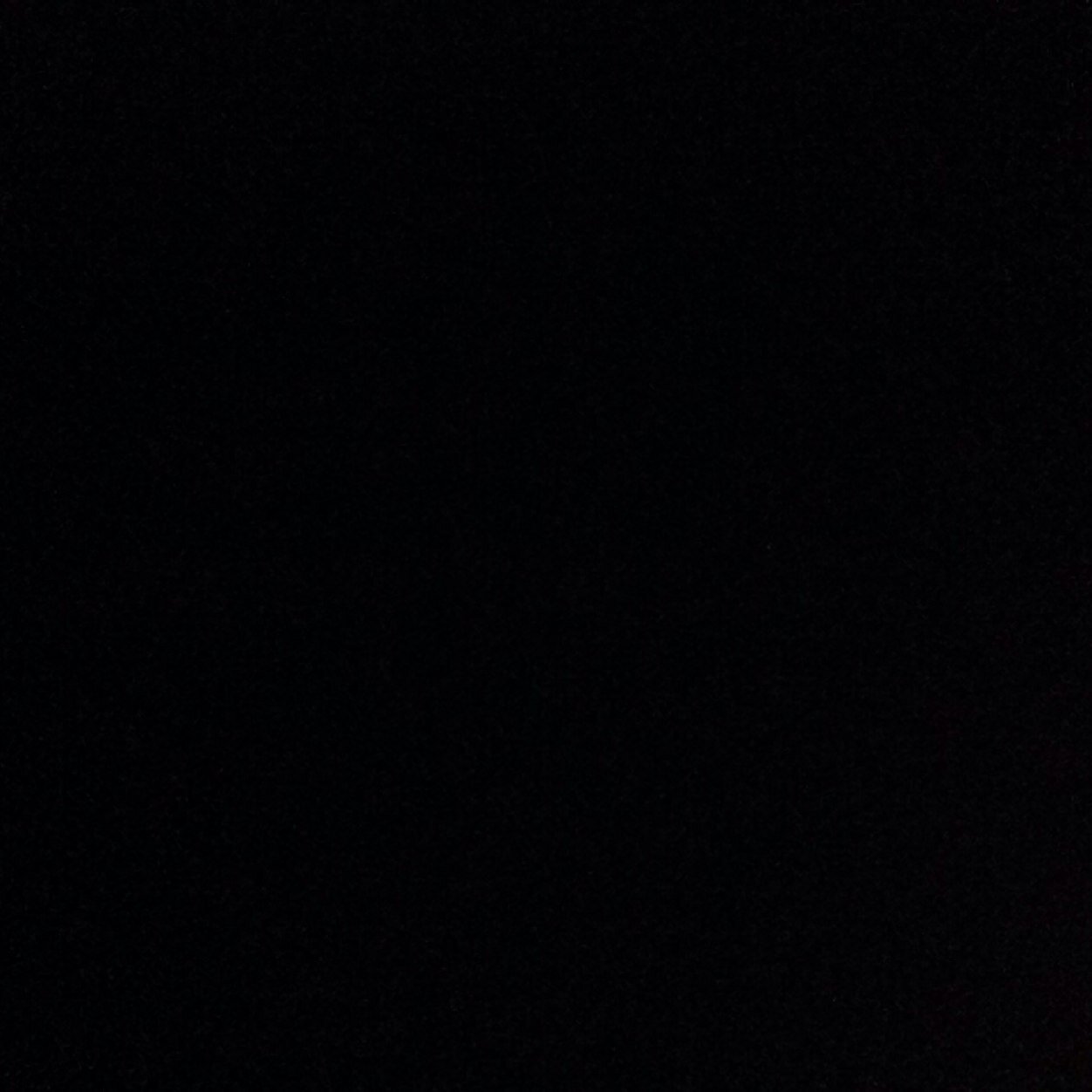 BailsStDem's profile picture. 