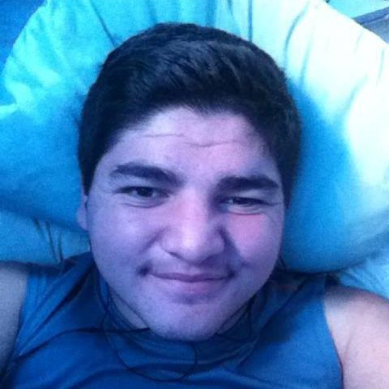 cabrera_2125's profile picture. 