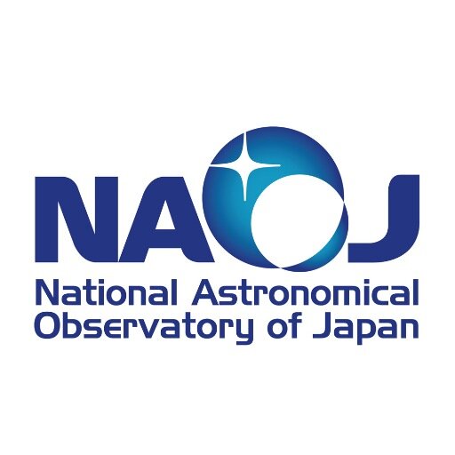 The National Astronomical Observatory of Japan (NAOJ) is the astronomical research institute in Japan which has the most advanced observing facilities.