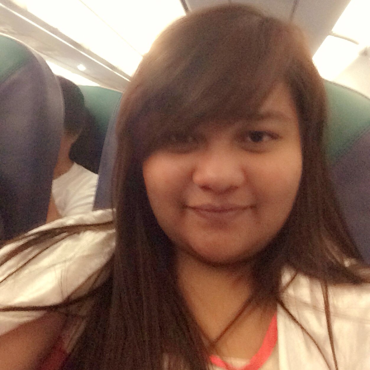 simple lang ang buhay.
