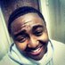 Frank A. Davis (@davisfrank6) Twitter profile photo Frank A. Davis (@davisfrank6) Twitter profile photo