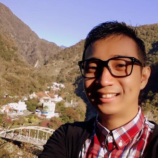 Aspiring #Entrepreneur, #Inbound Marketer (Specialize in #SEO #SEM #PPC) and E-Business Consultant. Loves #PersonalDevelopment #Startup & #Marketing