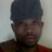 Sifisod66935150's profile image