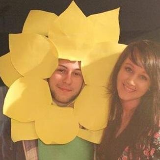 ConfirmedAgora's profile picture. 2-piece post-acoustic angstcore hailing from the Eastern suburbs of Melbourne, ft. Max and Christine. Our inspirations include Against Me!, Pokemon and coffee.