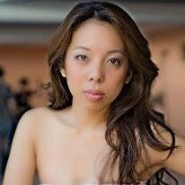 registered nurse, friend, sister, Mother, Model
