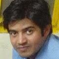 Patent Attorney, IPR Professional, Ex-Scientist, Ex-Assitant Professor,   Attorney + Engineer +  Teacher