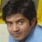 Balram1607's profile image