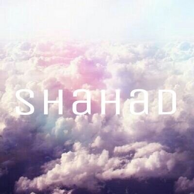 ‏‏‏‏جمال الصداقه الصادقه.. اتمنى بان يكون لنا لقاء يجمعنا بجنانه