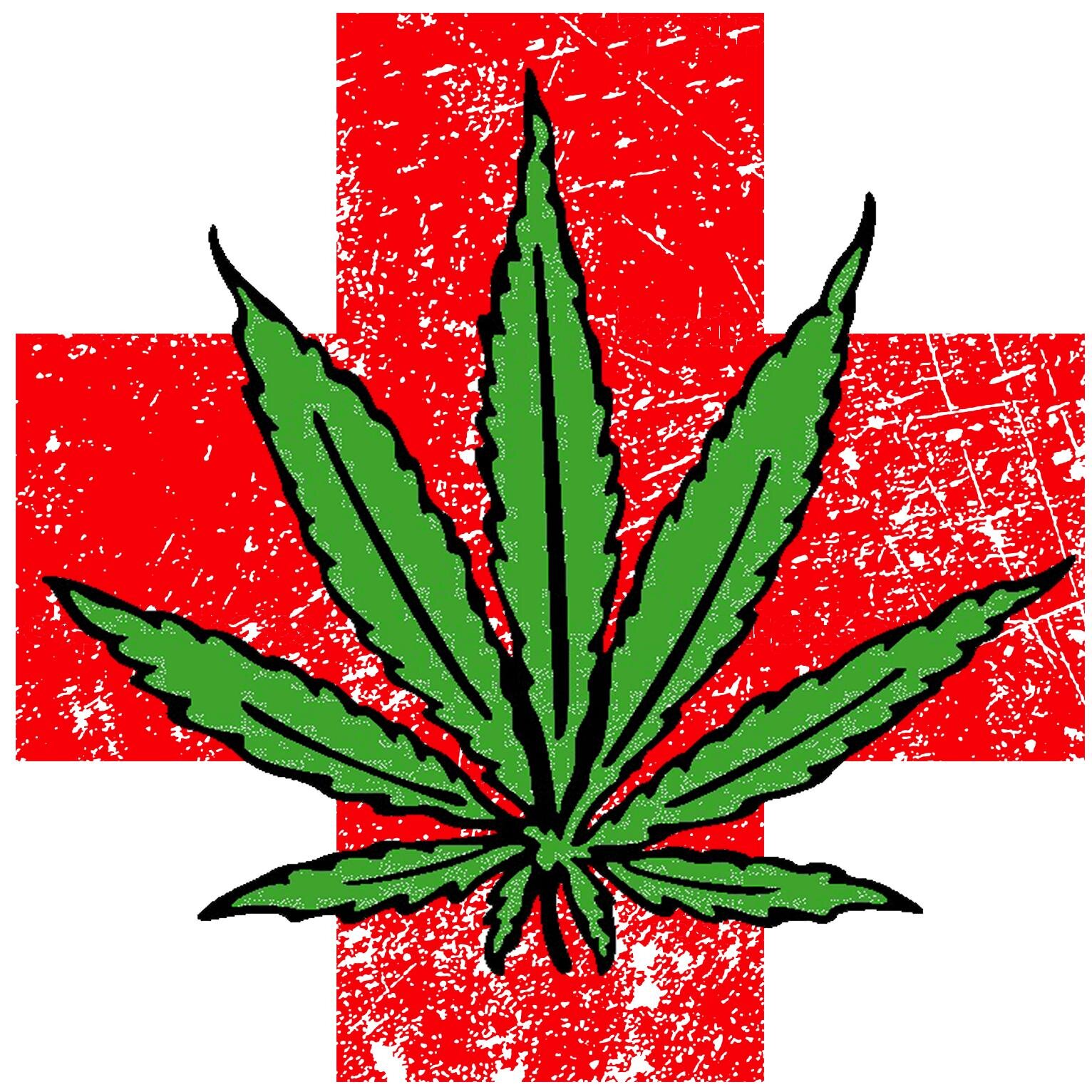 Southeast Michigan's Premier delivery service. Quality meds, discreet and fast. Call 855 385 6665 to order! 
Open Wed - Sat