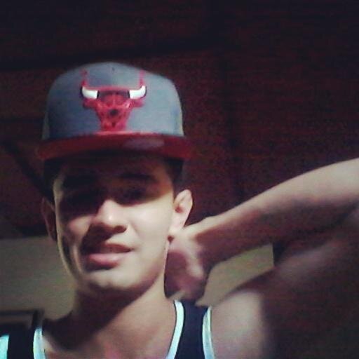 12 de mayo ❤.