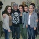 Efrain Concepcion - @efrainsr001 - Twitter