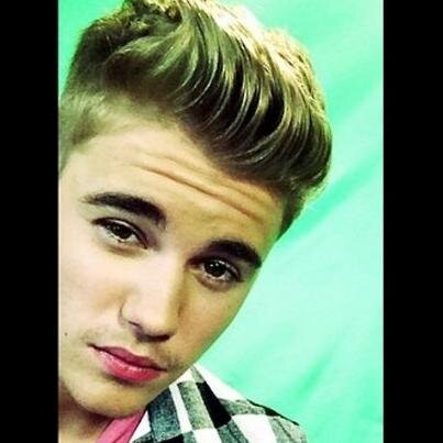 BizzleWohooo's profile picture. 