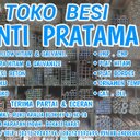 Andy Halim - @tokobesiIP - Twitter