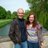 AndyReeves6's profile image