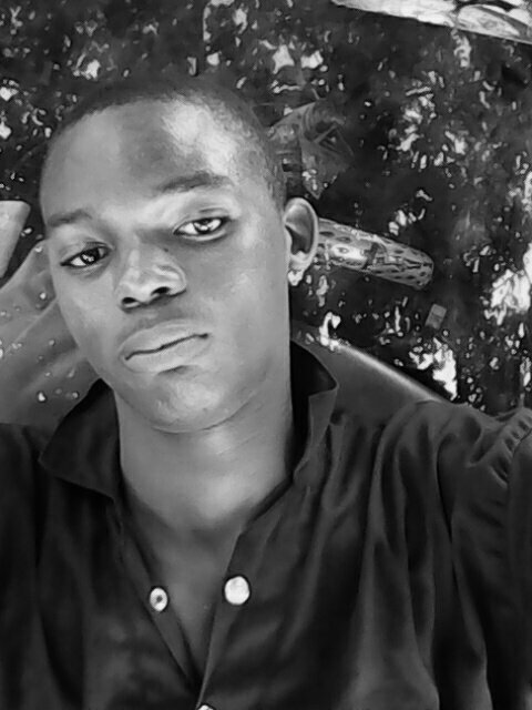 austineEdigbuwe's profile picture. 