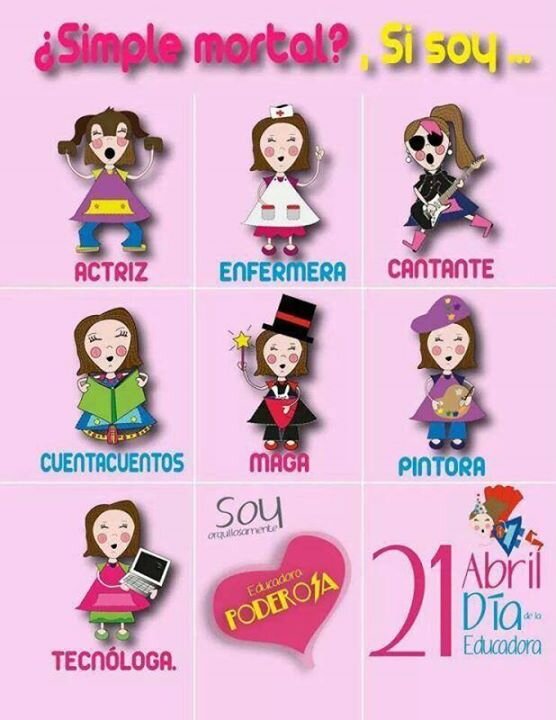 junkyguzzi's profile picture. 