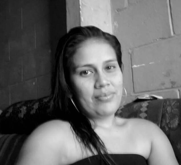 Maricruz_Cid_51 Profile Picture