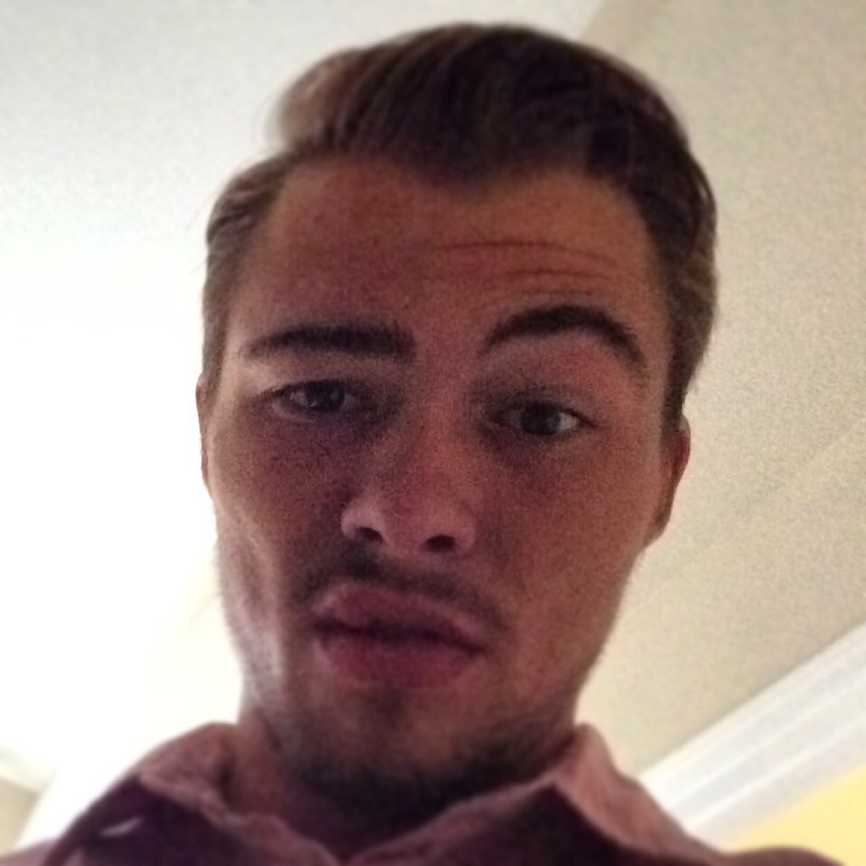 unoBleachboy's profile picture. time for a revolution.