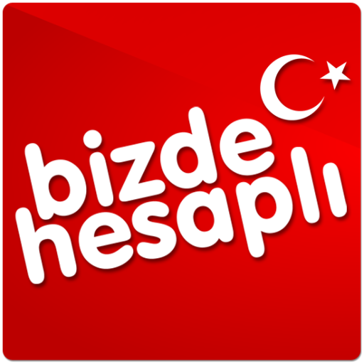 Bizdehesapli Profile Picture