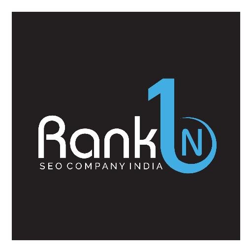 Rankonone is SEO, SMO & Google Adword, PPC services companies in India. We also provide content writing service.