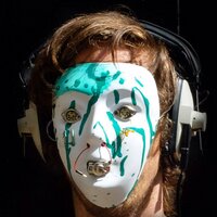 Tim Harrison (@tim__harrison) 's Twitter Profile