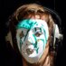 Tim Harrison (@tim__harrison) Twitter profile photo