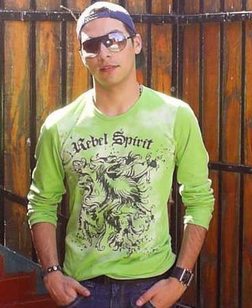 Damian_Marti_5's profile picture. Me encanta la creación y edición de vídeo y también la fotografía y quiero sacarte una sonrisa.