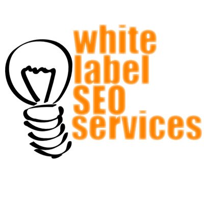 White Label SEO services. Complete search engine optimization plans and strategies for client web site SERPS push up. Boost Your sales with our SEO services!