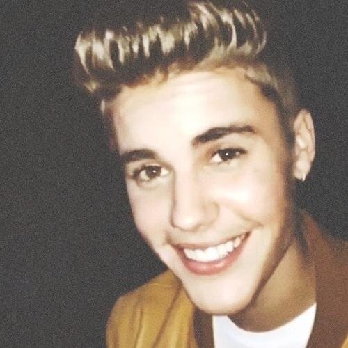 Sigueme & te sigo de vuelta ᶫᵒᵛᵉᵧₒᵤ!♥ My Idol♥ @Justinbieber «3 TE AMO! Never Say Never Believe♥ᵇᶥᵉᵇᵉʳ ᶫᵒᵛᵉ.