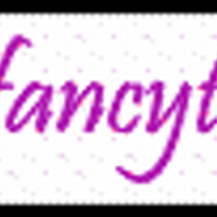 prettyfancytrendy (@fancytrendy) Twitter profile photo
