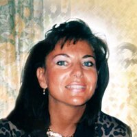 Liliana Dell'Osso (@lilianadellosso) 's Twitter Profile