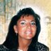 Liliana Dell'Osso (@lilianadellosso) Twitter profile photo