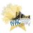 iyaciyd_cogic's profile image