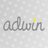Adwin_mobile's profile image