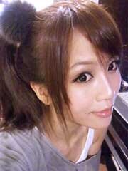 agabgdiu's profile picture. DMできる人大歓迎