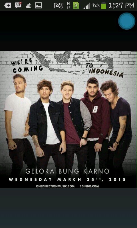 I'm so proud to have five lads like one direction:')♥.#1DLS?chek fav:). Chocolate isn't a vegetable?