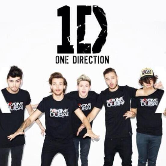 9'5 - 97! ♥Basket • Cut Meyriska - AshillaZee - One Direction • ♥☺