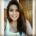 alejandra cruz (@AleCruzD94) Twitter