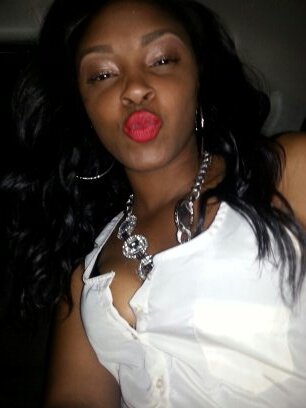 Im a mother to Karter Montana Wrenn, 1.28.13 the most important day of my life :),just a fly girl on my grind to be the BEST