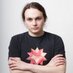 Eugene Mironov (@helper2424) Twitter profile photo Eugene Mironov (@helper2424) Twitter profile photo