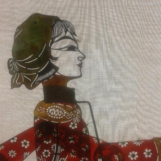 fleuryra's profile picture. Chercheuse et artisane d'interculturalité