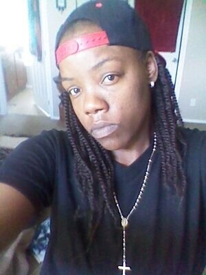 BRAND NEW BETTER THAN EVER CATCH ME IF U CAN I'M GOING NOWHERE BUT UP #TeamGemini#TeamLesbian#TeamMe#TeamKisses  follow for follow