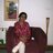 Sadhana09's profile image