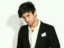i m felling always happpyy :) becuse i have a nice friendzz......