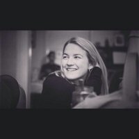 Solveig H. Lygren (@solveiglygren) 's Twitter Profile