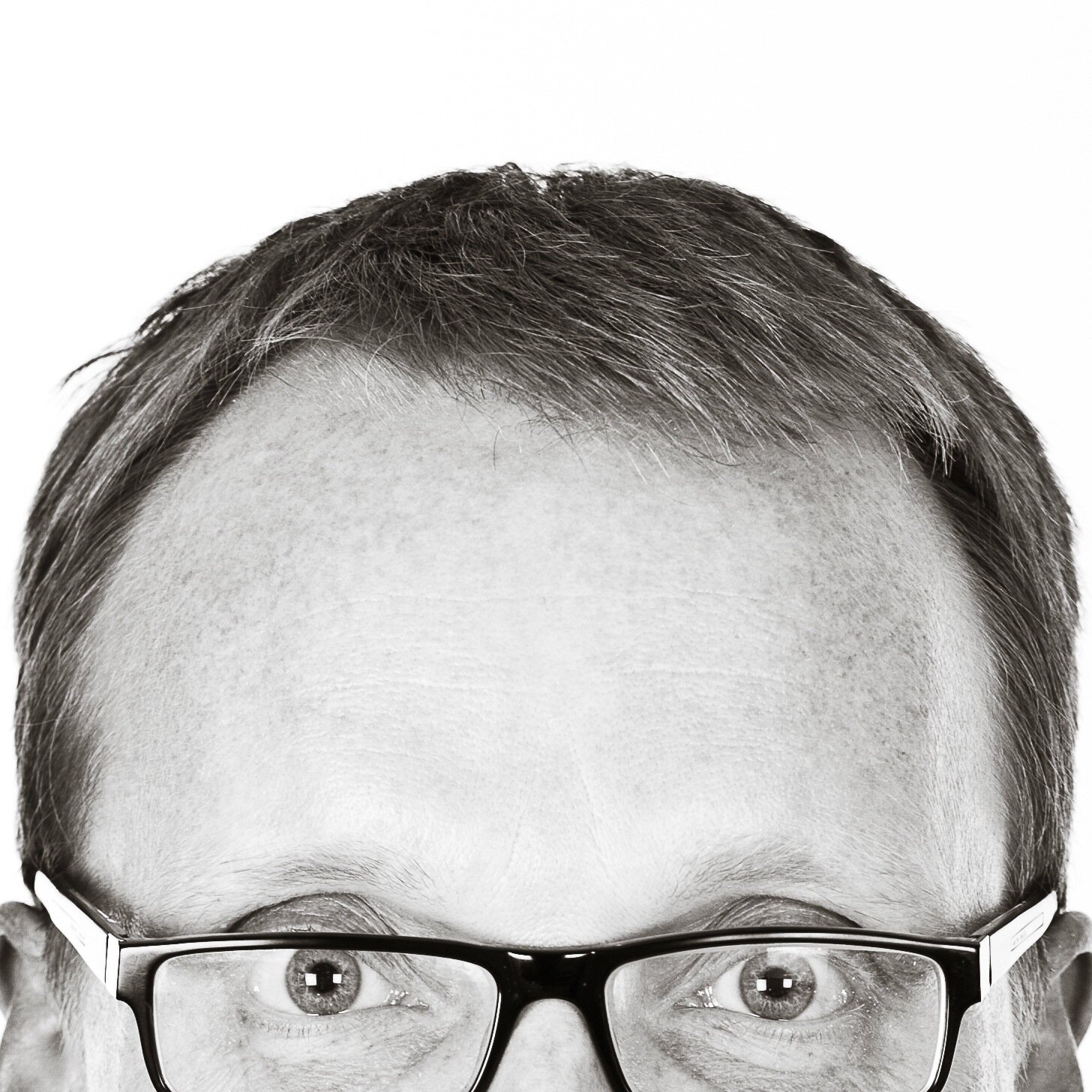avatar for Johan Wallin (SWE)