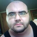 andrew edson - @daddydombhm - Twitter