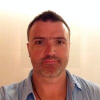 Laurent Seuront (@laurentseuront) 's Twitter Profile