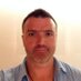 Laurent Seuront (@laurentseuront) Twitter profile photo