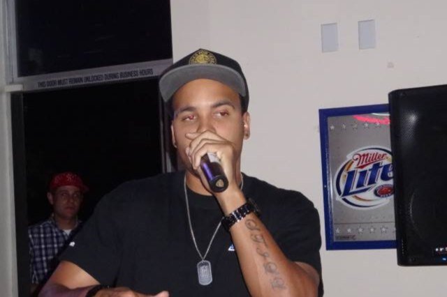 Dayze06's profile picture. devoted dedicated ready and willing. Dare To Be Different. still fresh